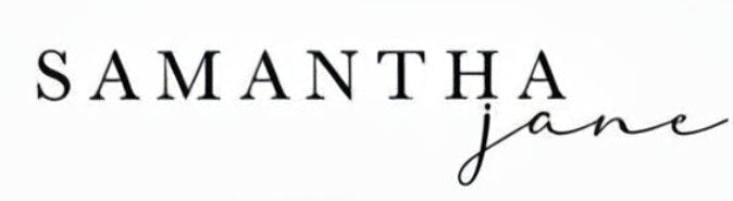 Samantha Jane Occasion Wear